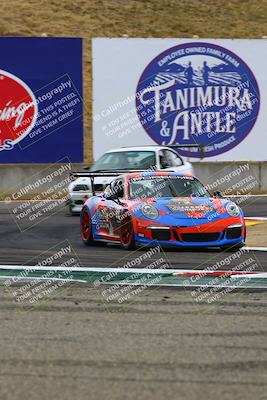 media/May-17-2025-Speed Ventures (Sat) [[f9f9f70676]]/Red/Session 2 (Turn 11)/